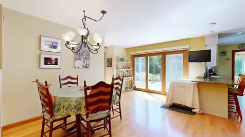 255 Mud Pond Road Williston VT 05495