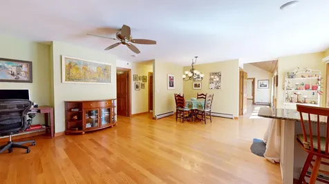 255 Mud Pond Road Williston VT 05495