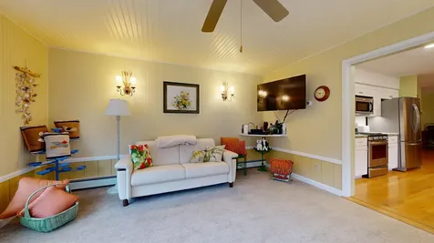 255 Mud Pond Road Williston VT 05495