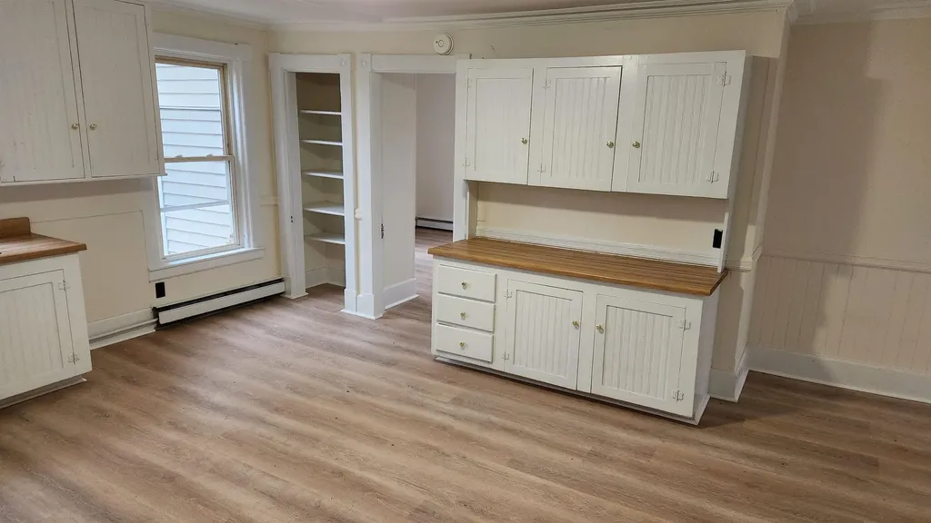 42 Chestnut Street Claremont NH 03743