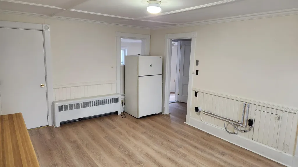 42 Chestnut Street Claremont NH 03743