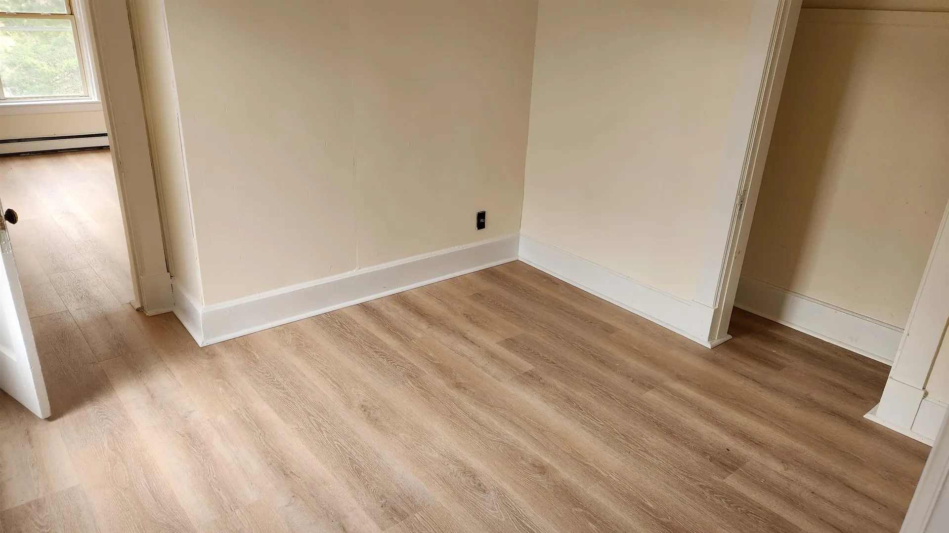 42 Chestnut Street Claremont NH 03743