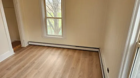 42 Chestnut Street Claremont NH 03743