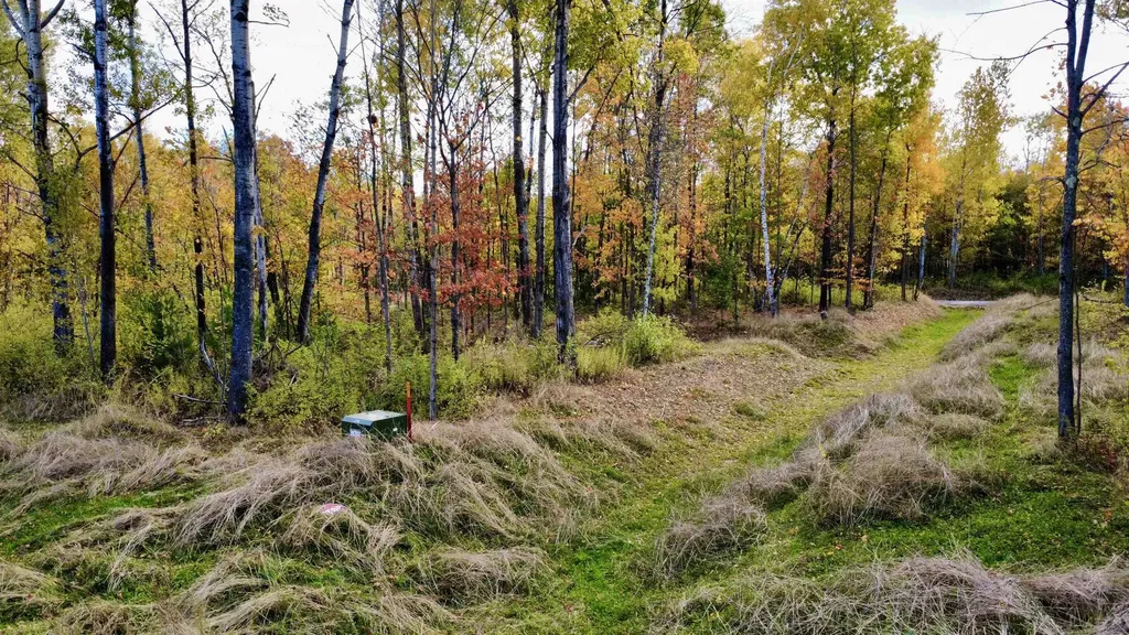 0 Stonewall Street Newport City VT 05855