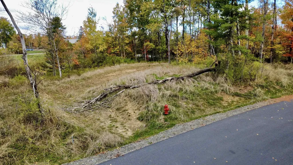 0 Stonewall Street Newport City VT 05855