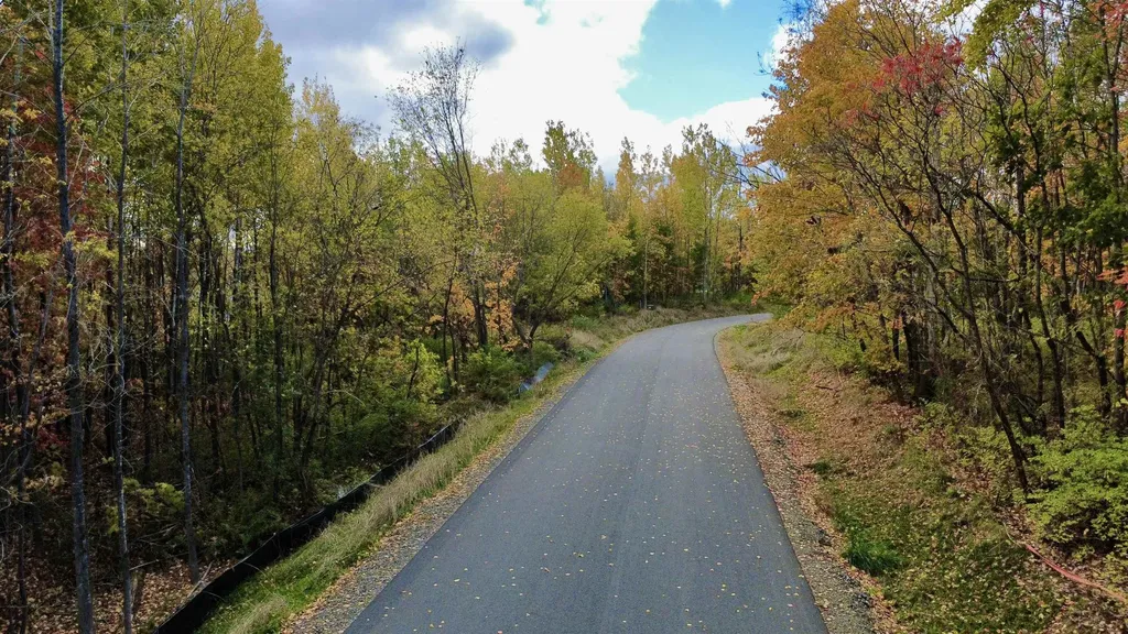 0 Stonewall Street Newport City VT 05855