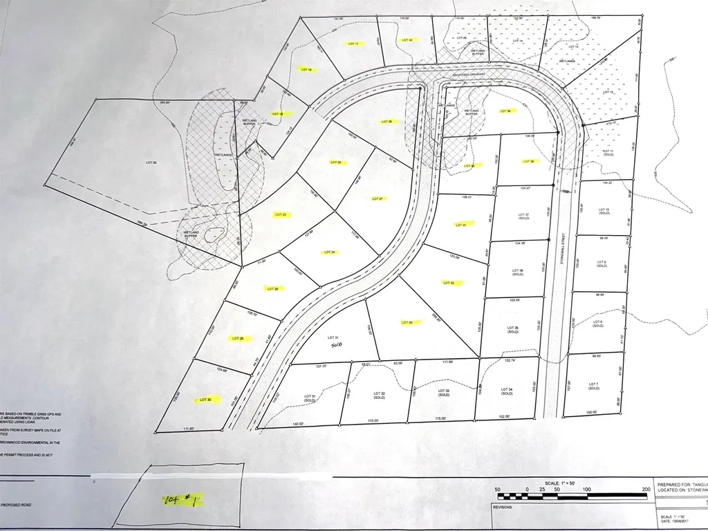 0 Stonewall Street Newport City VT 05855