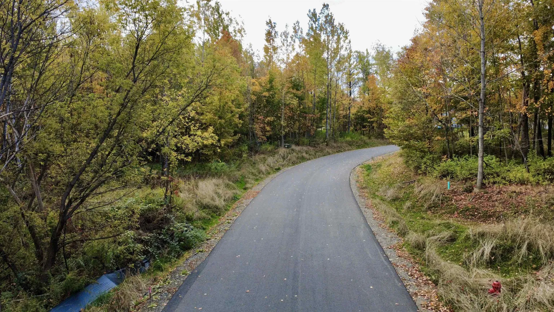 0 Stonewall Street Newport City VT 05855