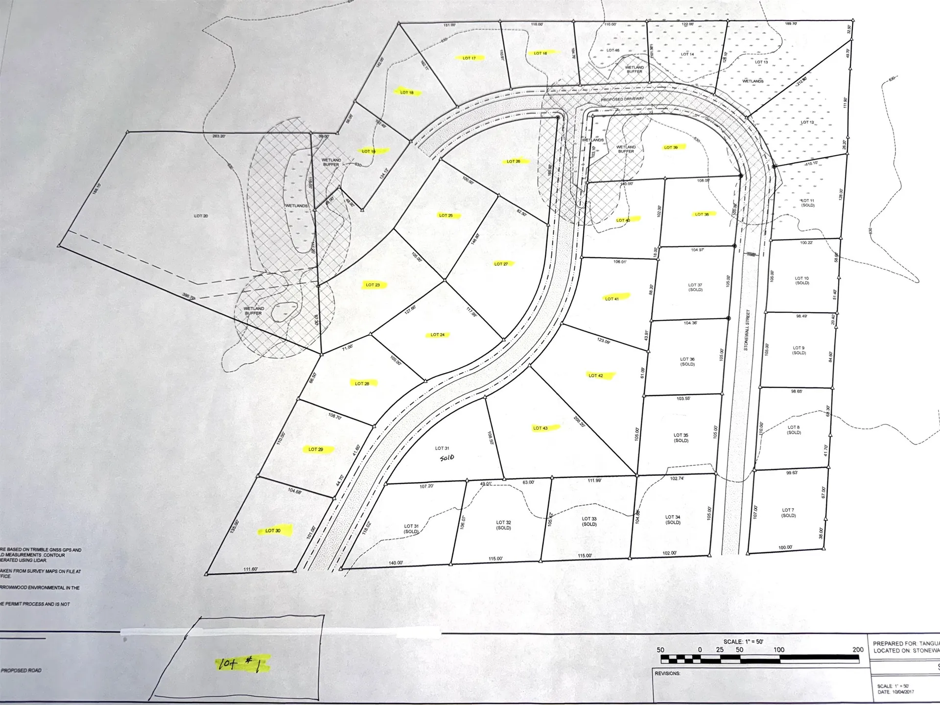 0 Stonewall Street Newport City VT 05855