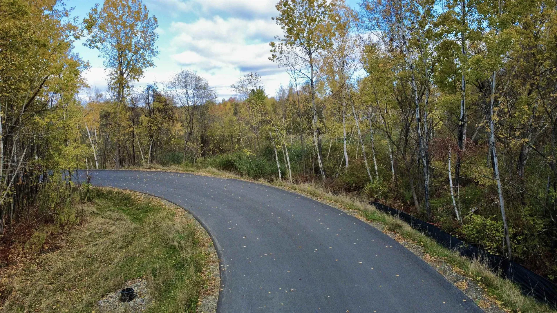 0 Stonewall Street Newport City VT 05855