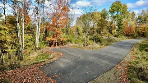 0 Stonewall Street Newport City VT 05855