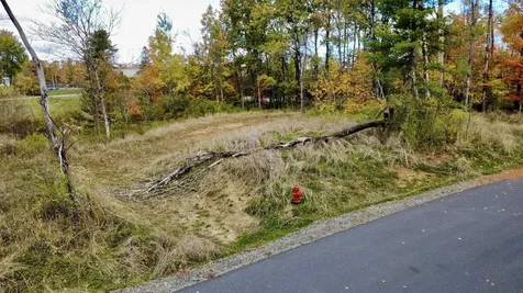 0 Stonewall Street Newport City VT 05855