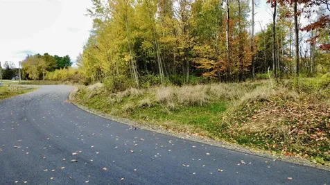 0 Stonewall Street Newport City VT 05855