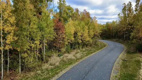 0 Stonewall Street Newport City VT 05855