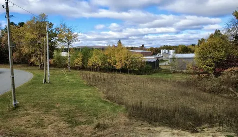 0 Stonewall Street Newport City VT 05855