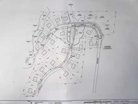 0 Stonewall Street Newport City VT 05855