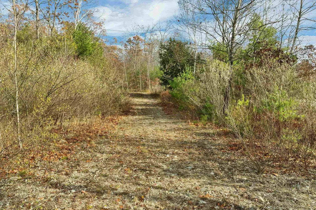 7 Lady Slipper Lane Moultonborough NH 03254