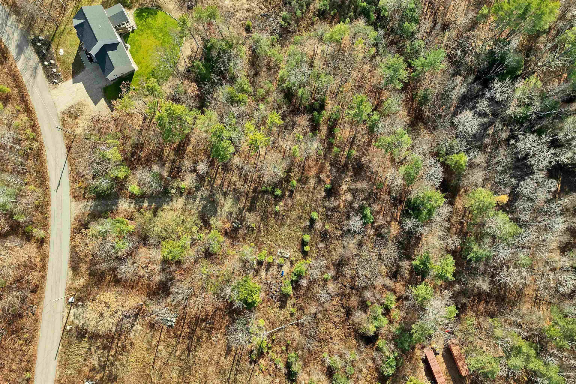 7 Lady Slipper Lane Moultonborough NH 03254