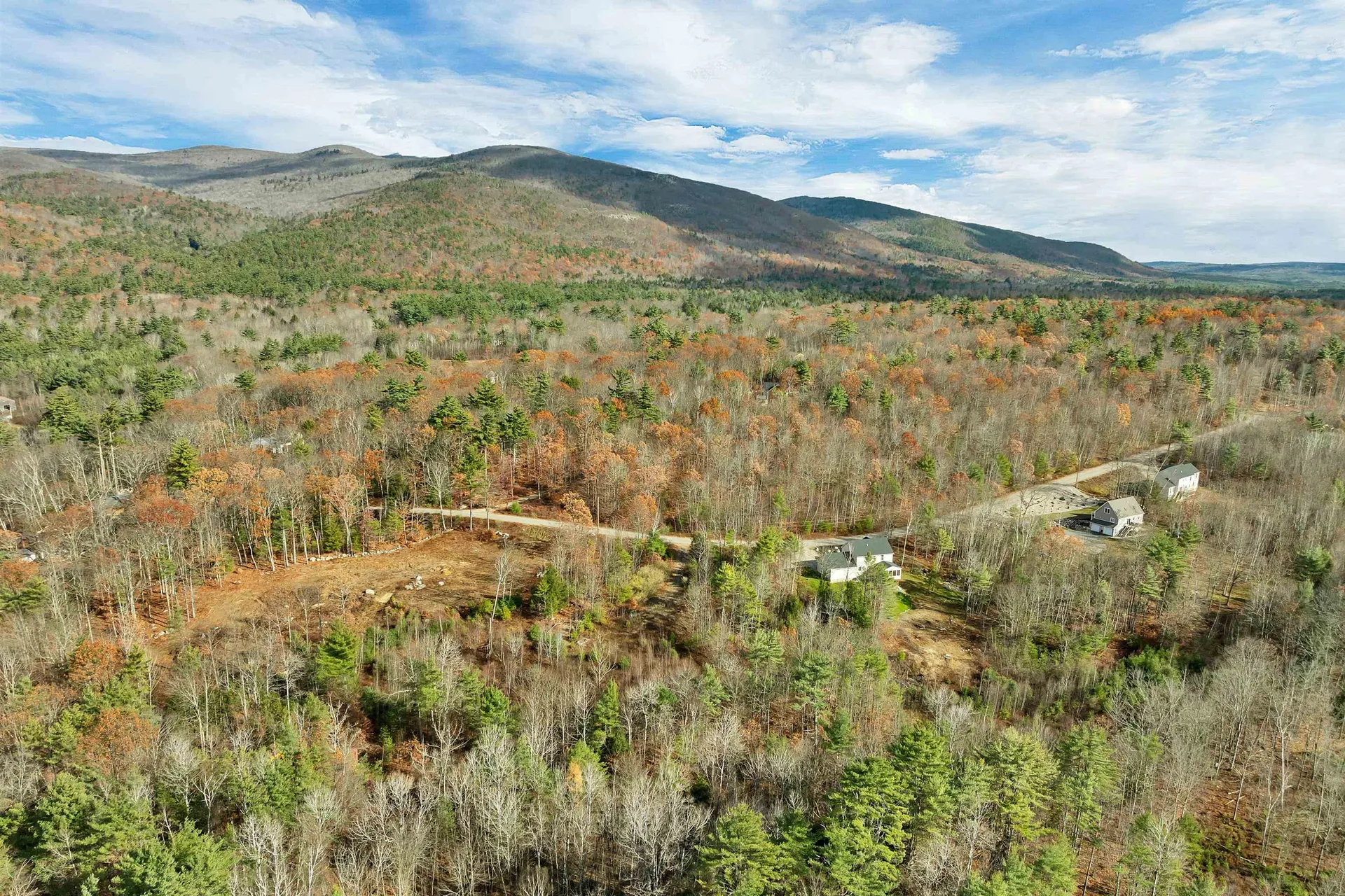 7 Lady Slipper Lane Moultonborough NH 03254