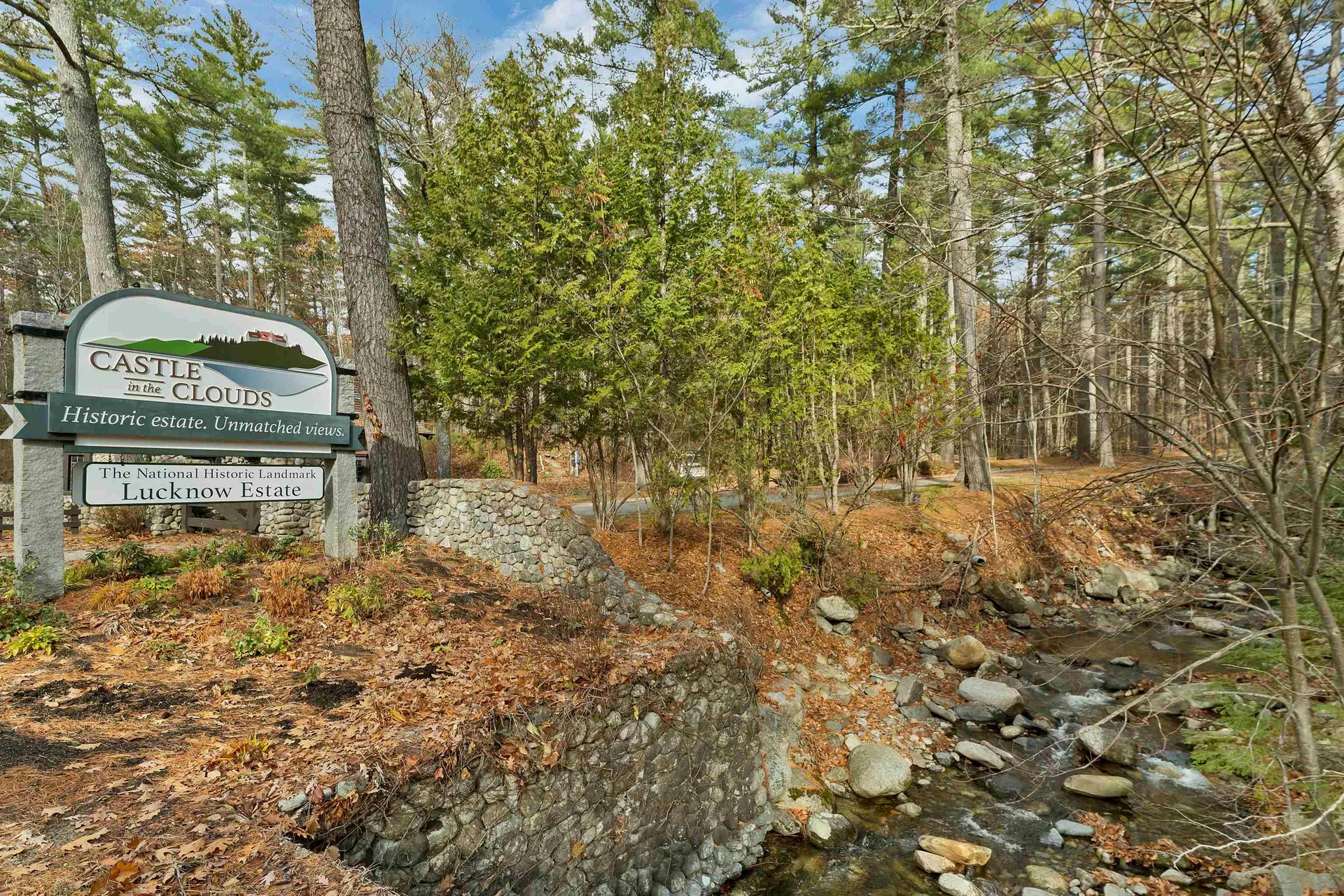 7 Lady Slipper Lane Moultonborough NH 03254