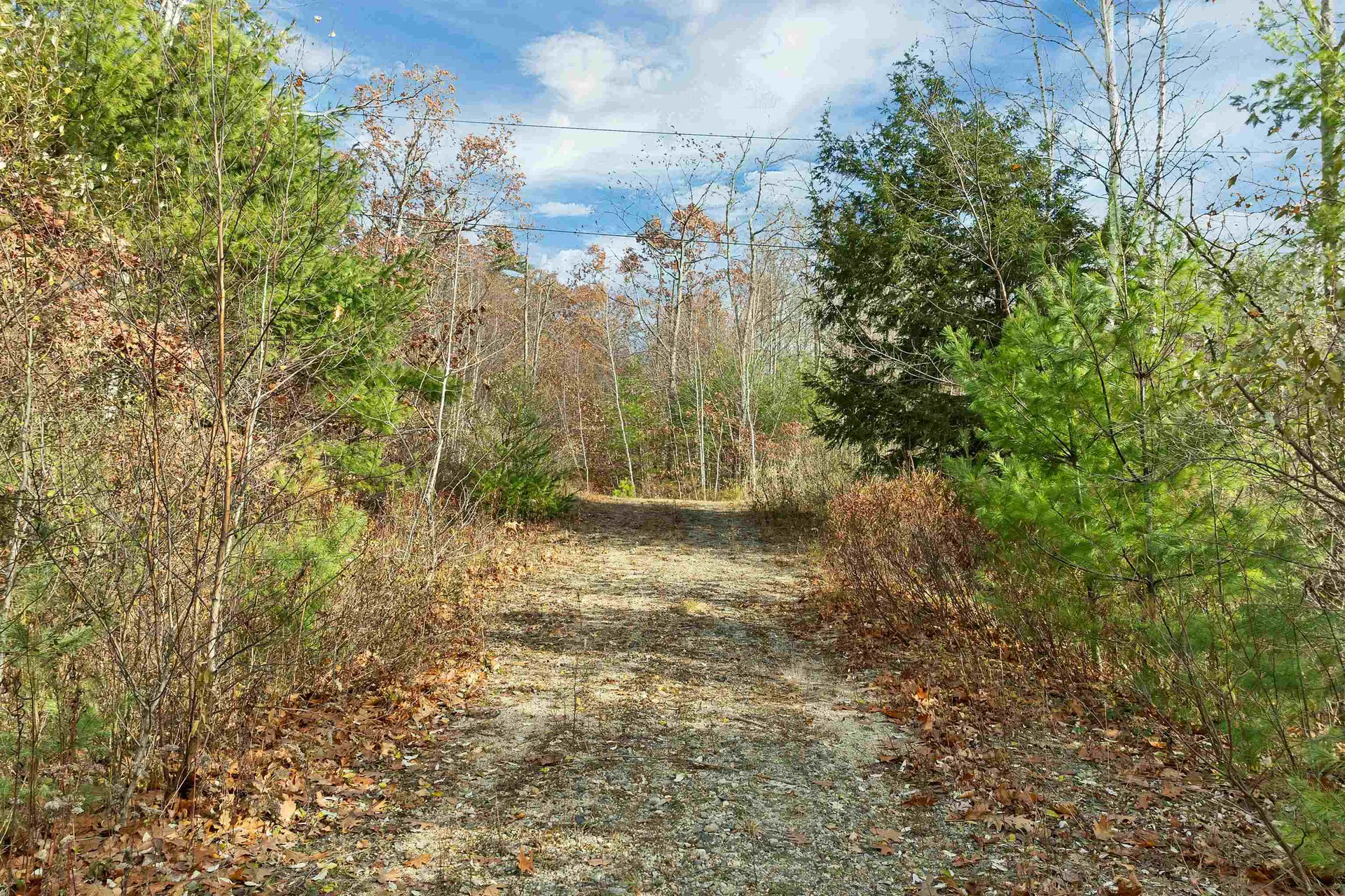 7 Lady Slipper Lane Moultonborough NH 03254