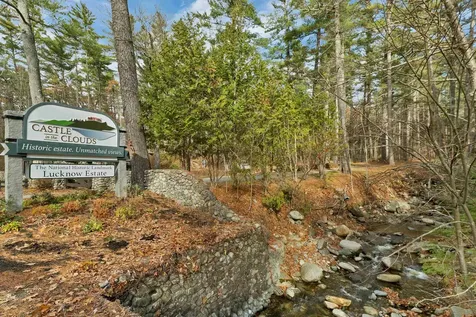 7 Lady Slipper Lane Moultonborough NH 03254