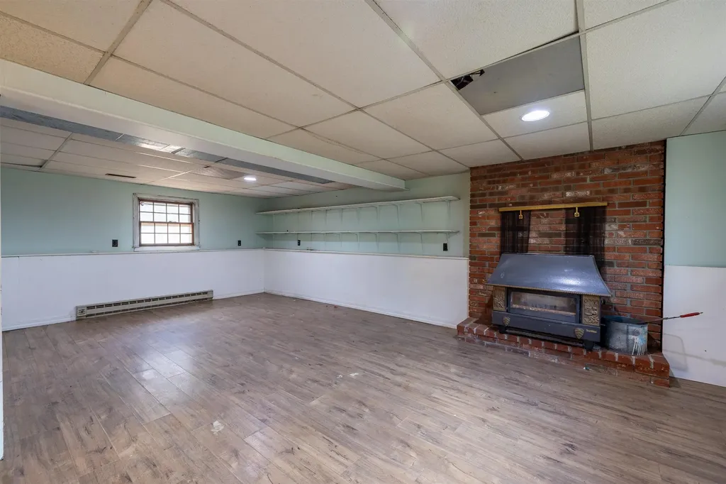 56 Bedard Avenue Derry NH 03038