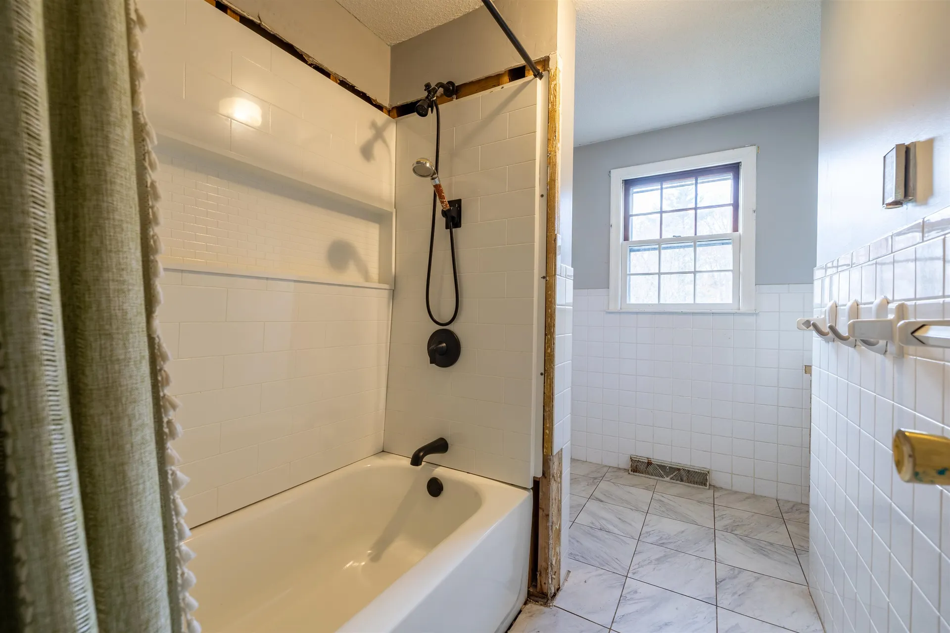 56 Bedard Avenue Derry NH 03038