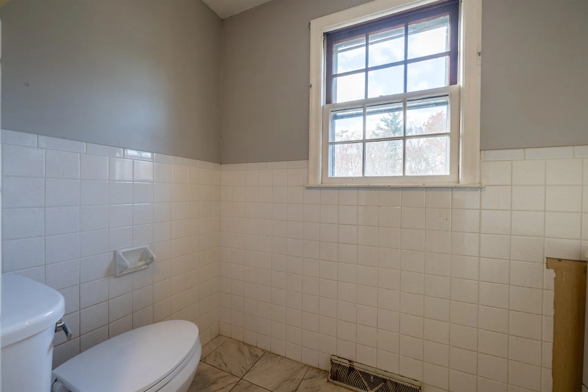 56 Bedard Avenue Derry NH 03038