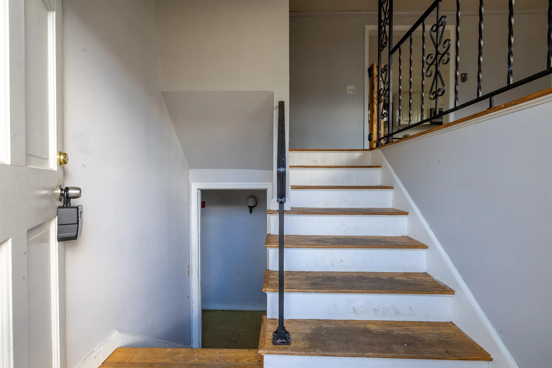 56 Bedard Avenue Derry NH 03038