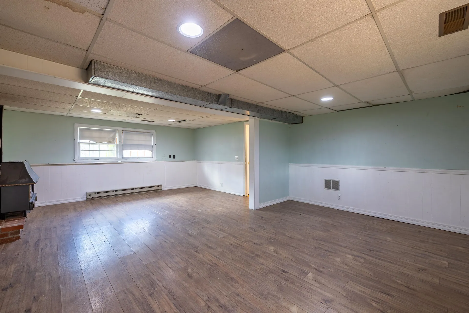 56 Bedard Avenue Derry NH 03038