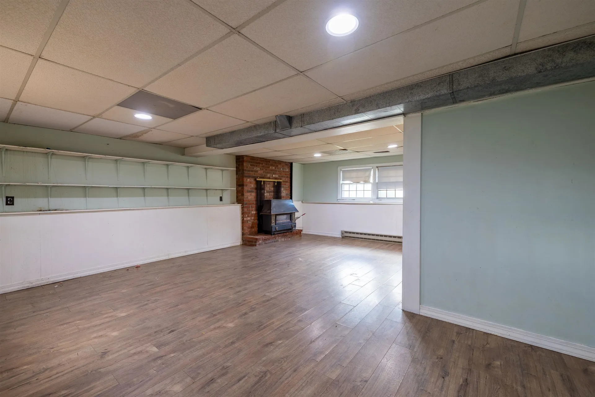 56 Bedard Avenue Derry NH 03038