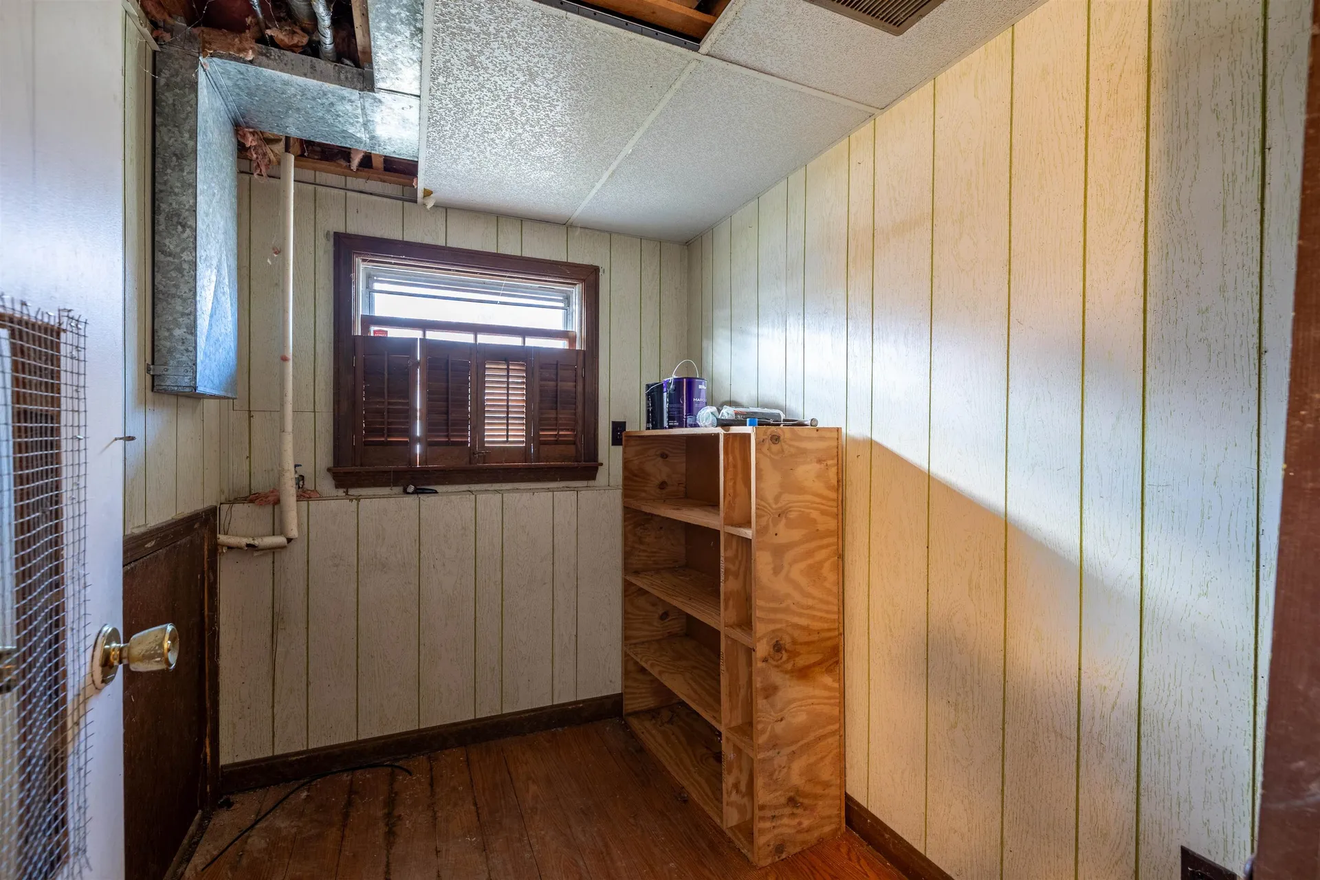 56 Bedard Avenue Derry NH 03038