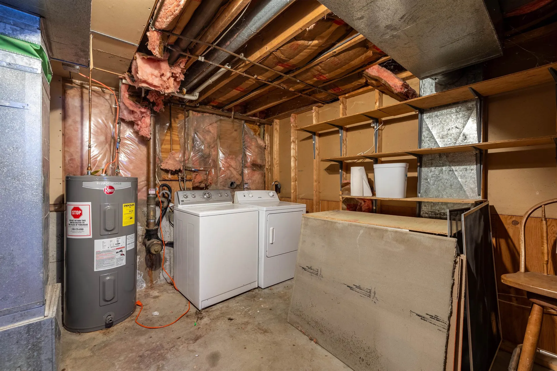 56 Bedard Avenue Derry NH 03038