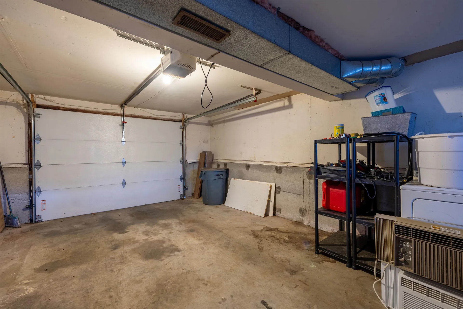 56 Bedard Avenue Derry NH 03038