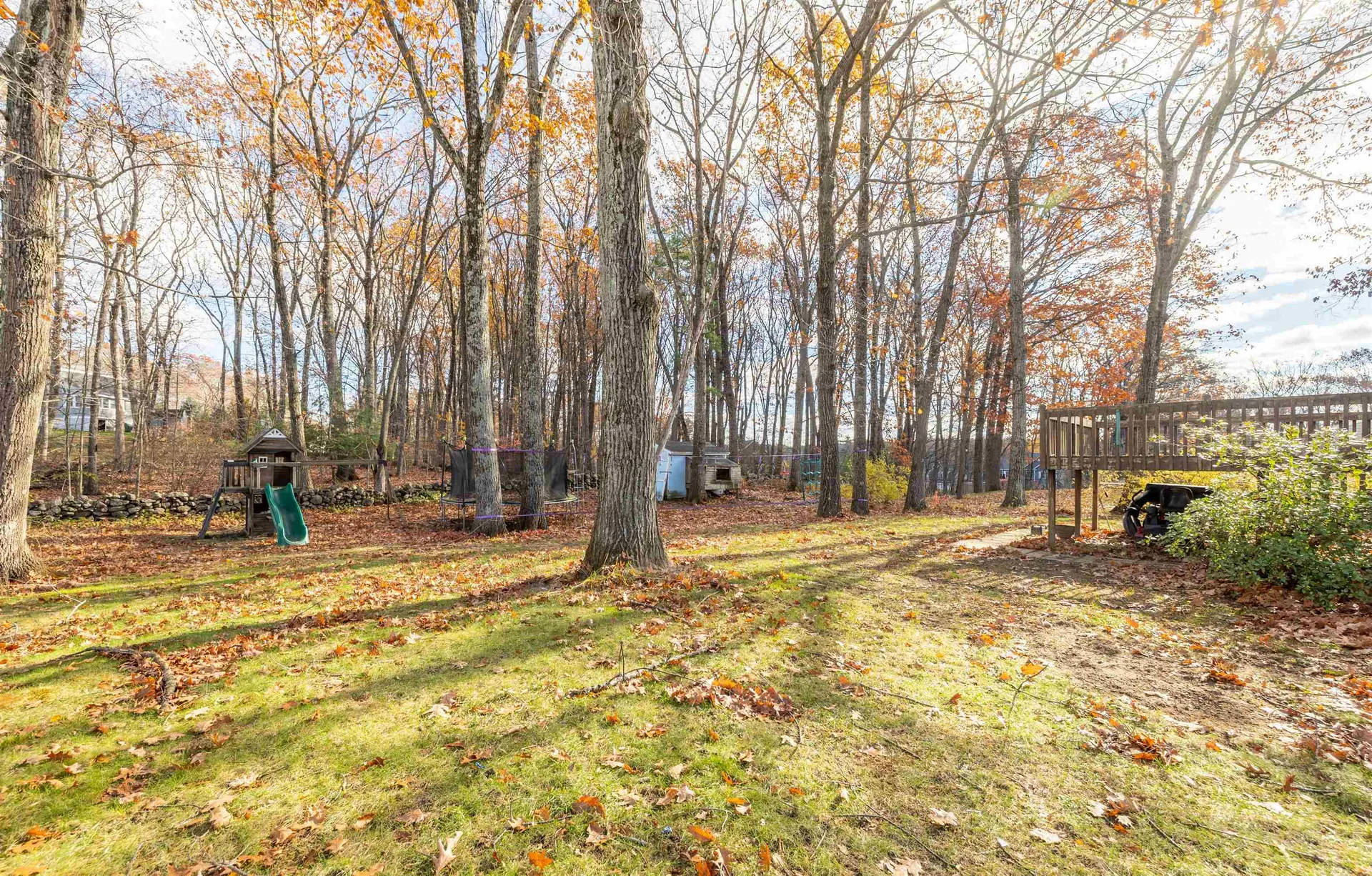 56 Bedard Avenue Derry NH 03038