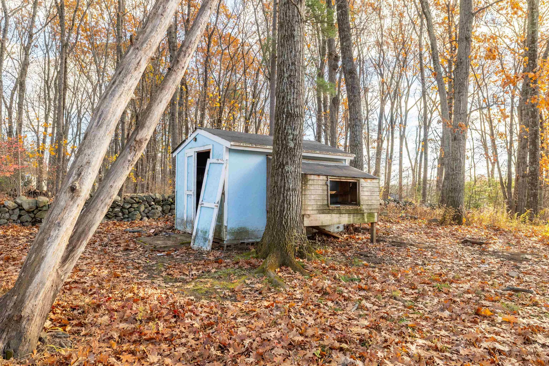 56 Bedard Avenue Derry NH 03038