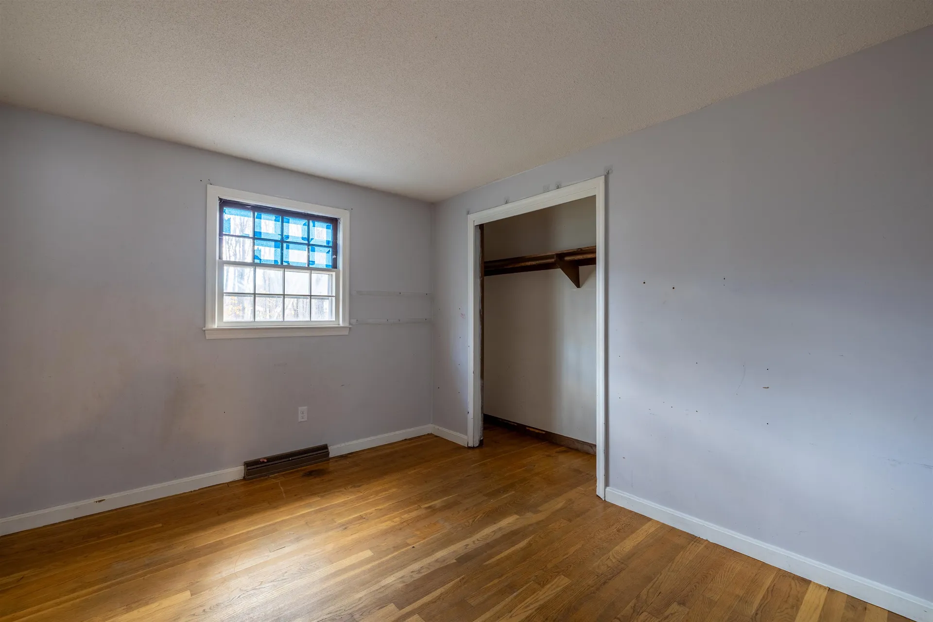 56 Bedard Avenue Derry NH 03038