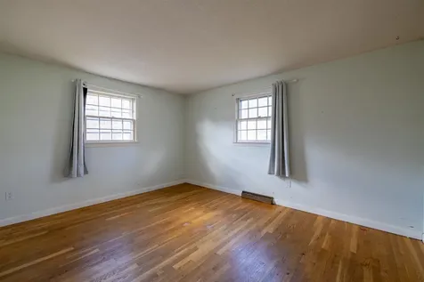 56 Bedard Avenue Derry NH 03038