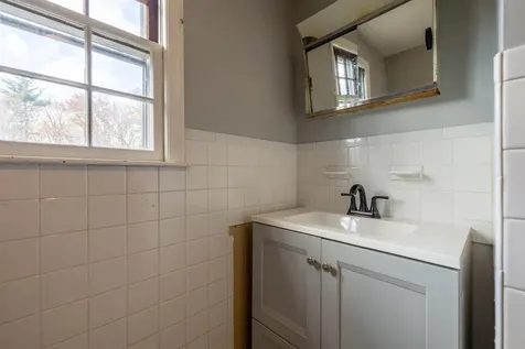 56 Bedard Avenue Derry NH 03038