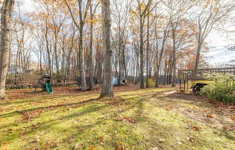 56 Bedard Avenue Derry NH 03038