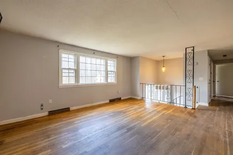 56 Bedard Avenue Derry NH 03038