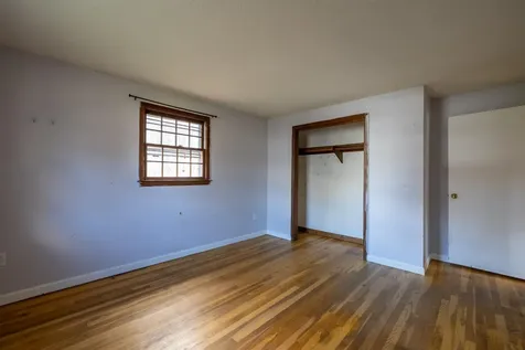 56 Bedard Avenue Derry NH 03038