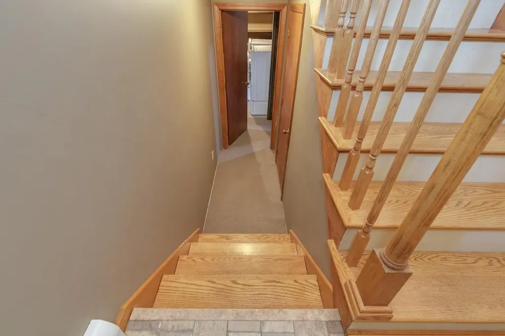 380 Woodcrest Court Manchester NH 03109