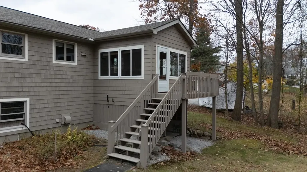 380 Woodcrest Court Manchester NH 03109