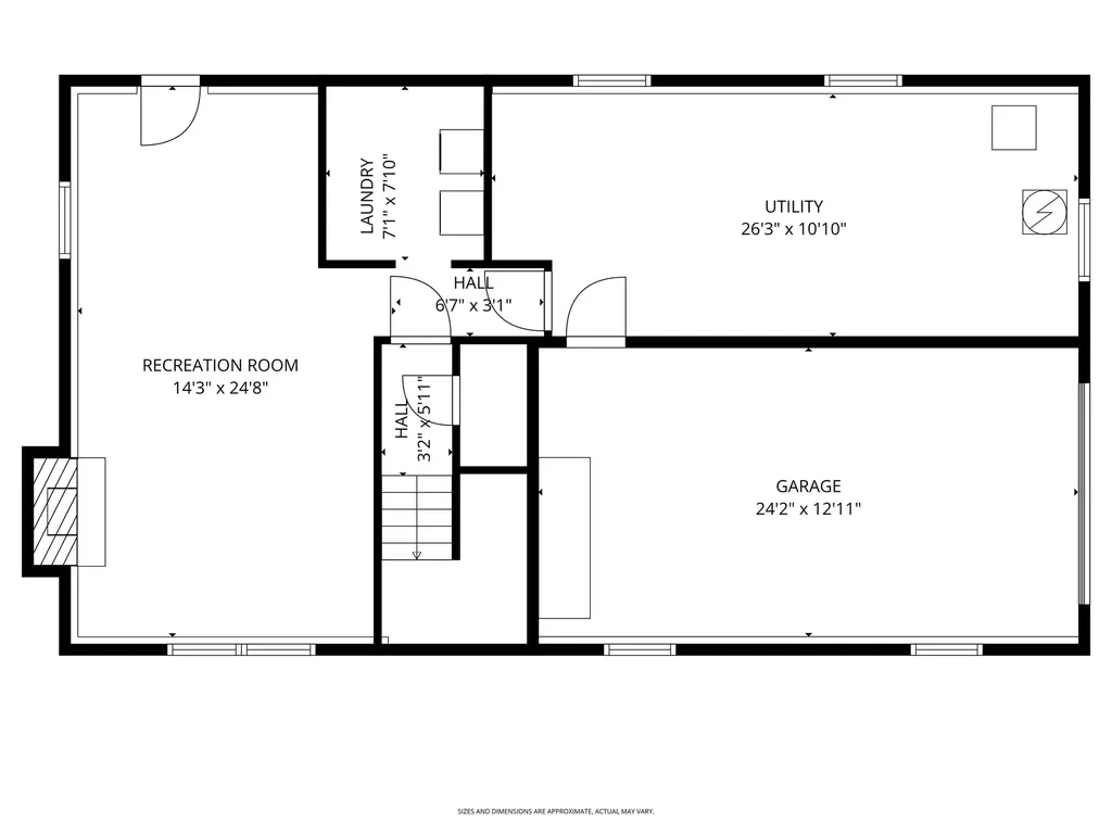 380 Woodcrest Court Manchester NH 03109