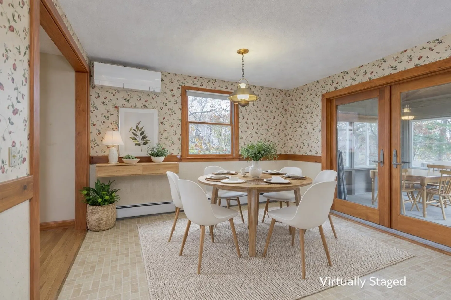 380 Woodcrest Court Manchester NH 03109