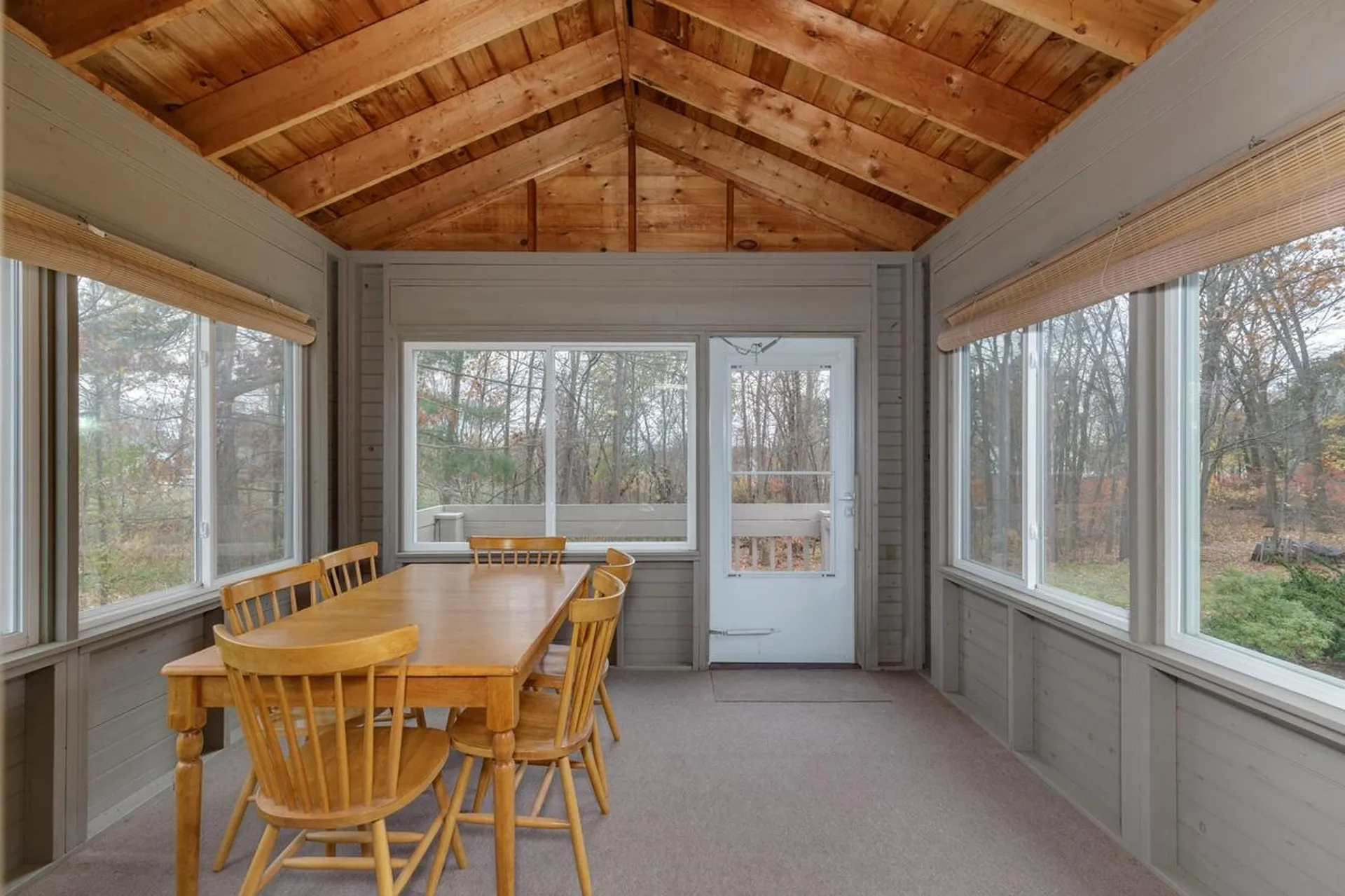 380 Woodcrest Court Manchester NH 03109