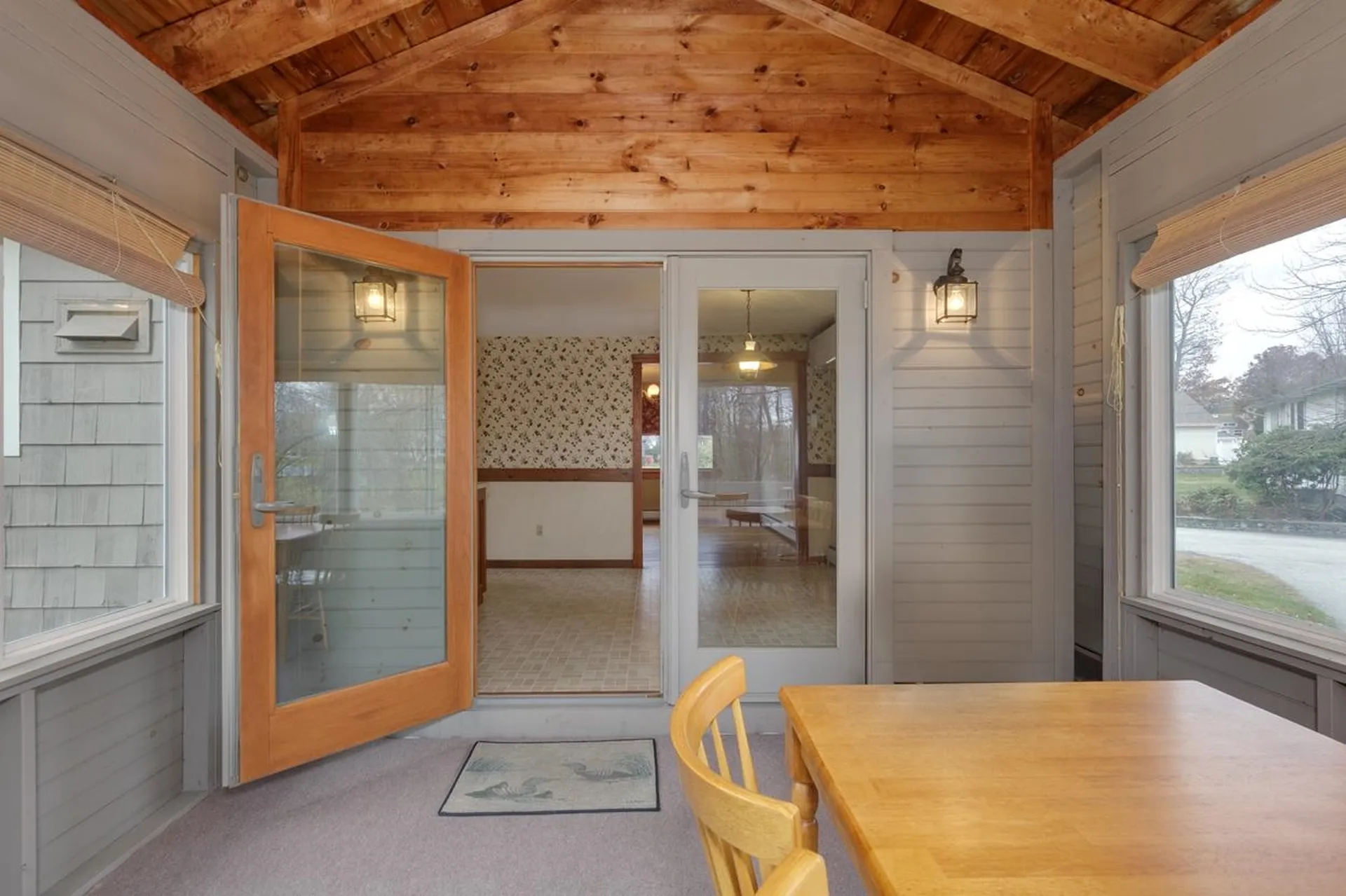 380 Woodcrest Court Manchester NH 03109