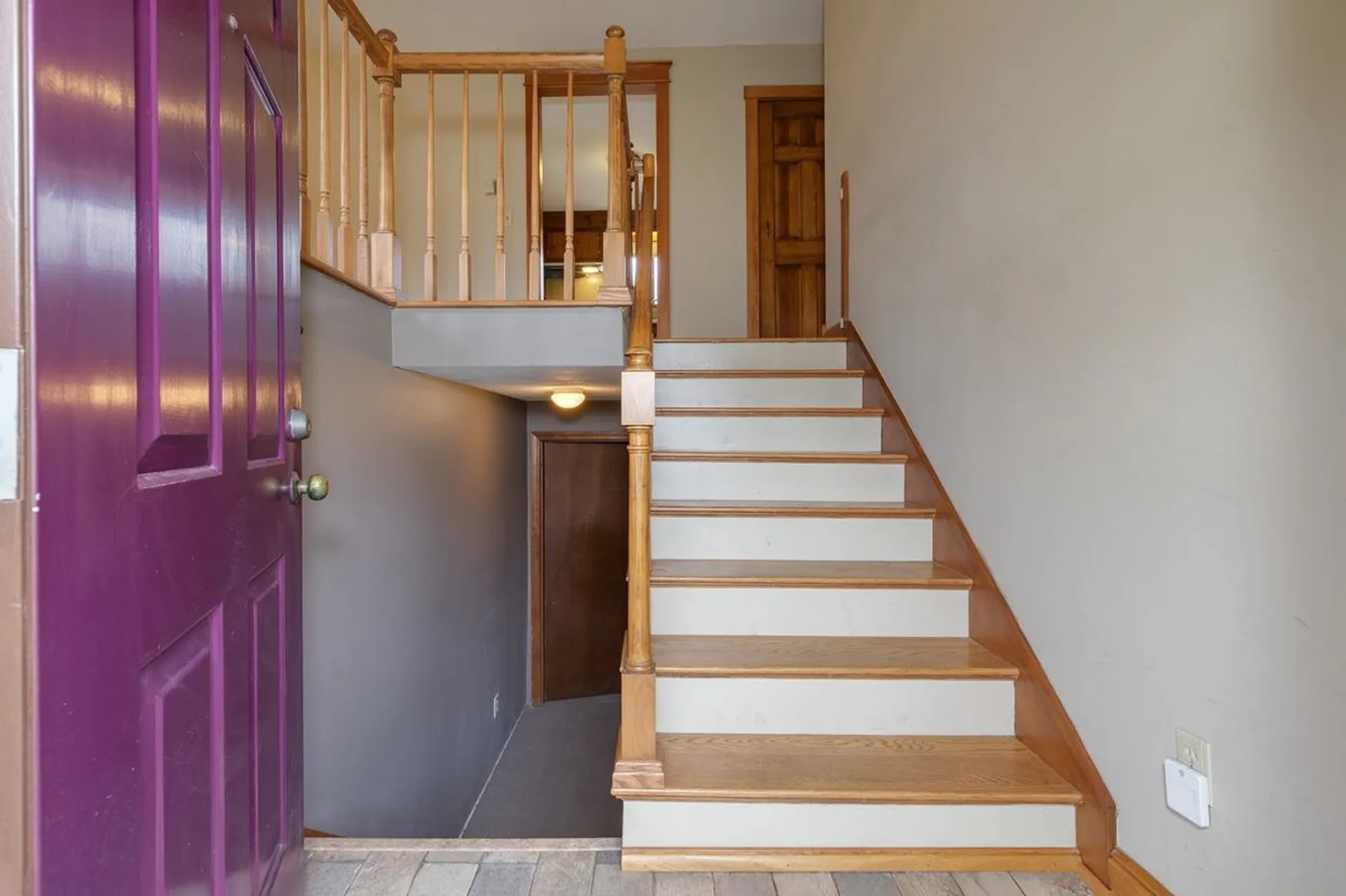 380 Woodcrest Court Manchester NH 03109